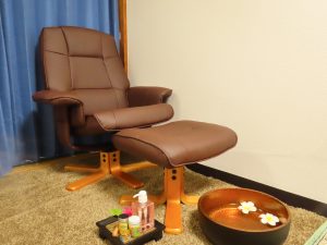 Ｗｅｂサイトをリニューアルしました。